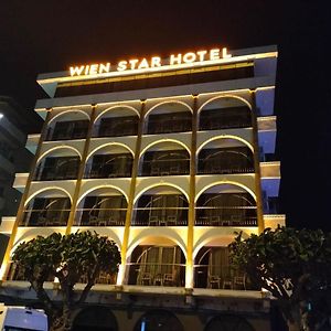 Wien Star Hotel, Adults Only